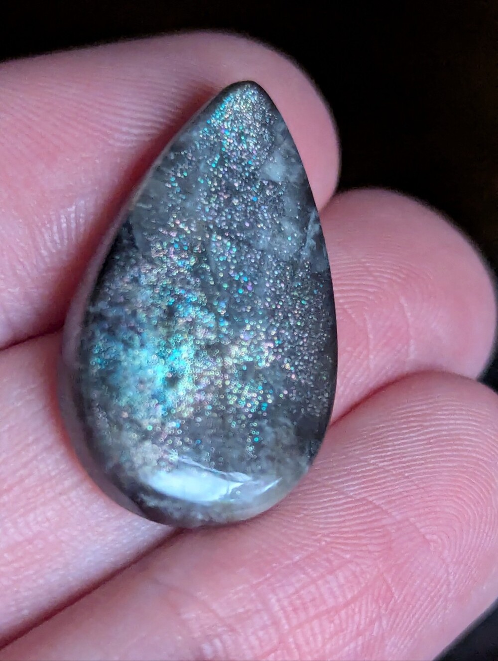 Second Collection Of Crystals For Sale Or Trade Or Bulk - Message Me 😊 - Picture 5 of 13